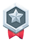 BOM88