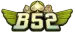 BOM88 partner
