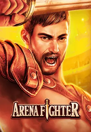 BOM88 Arena Fighter