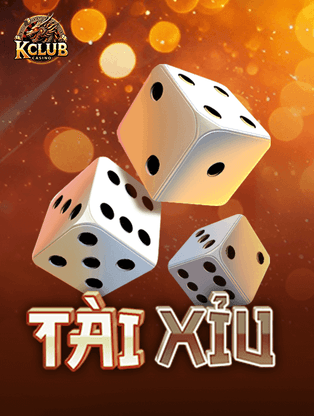 BOM88 Tài Xỉu