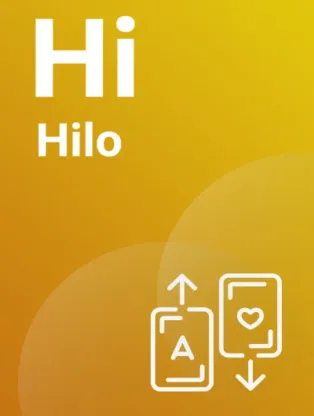BOM88 Hilo